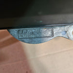 Bild in die Galerieansicht laden, Mercedes-Benz Egr Valve A6421400360 C,Class CLK, E,Class GL350, GLK, ML450, R,