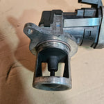 Bild in die Galerieansicht laden, Mercedes-Benz Egr Valve A6421400360 C,Class CLK, E,Class GL350, GLK, ML450, R,