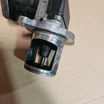 Bild in die Galerieansicht laden, Mercedes-Benz Egr Valve A6421400360 C,Class CLK, E,Class GL350, GLK, ML450, R,
