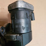 Bild in die Galerieansicht laden, Mercedes-Benz Egr Valve A6421400360 C,Class CLK, E,Class GL350, GLK, ML450, R,