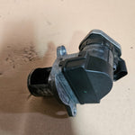 Bild in die Galerieansicht laden, Mercedes-Benz Egr Valve A6421400360 C,Class CLK, E,Class GL350, GLK, ML450, R,