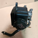 Load image into Gallery viewer, 2002-2005 Mercedes-Benz C230 Power Steering Pump 0024669701 C-Class, E-Class