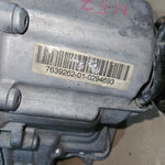 Load image into Gallery viewer, 2012-13 BMW F30, F32, F22, F10, F12 Transfer Case ATC35L 7639262 OEM USED