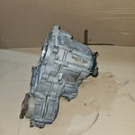 Load image into Gallery viewer, 2012-13 BMW F30, F32, F22, F10, F12 Transfer Case ATC35L 7639262 OEM USED