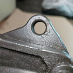 Load image into Gallery viewer, Mercedes Rear Differential 2123505800 W204 C-Class And W212 E-Class 3.27 ratio