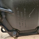 Load image into Gallery viewer, Mercedes Rear Differential 2123505800 W204 C-Class And W212 E-Class 3.27 ratio