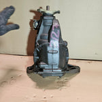 Load image into Gallery viewer, Mercedes Rear Differential 2123505800 W204 C-Class And W212 E-Class 3.27 ratio