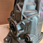 Load image into Gallery viewer, Mercedes Rear Differential 2123505800 W204 C-Class And W212 E-Class 3.27 ratio