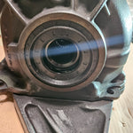 Load image into Gallery viewer, Mercedes Rear Differential 2123505800 W204 C-Class And W212 E-Class 3.27 ratio