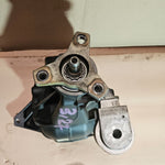 Load image into Gallery viewer, Mercedes Rear Differential 2123505800 W204 C-Class And W212 E-Class 3.27 ratio