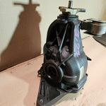 Load image into Gallery viewer, Mercedes Rear Differential 2123505800 W204 C-Class And W212 E-Class 3.27 ratio