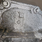Load image into Gallery viewer, Mercedes-Benz C-Class W205 Front Differential A2053508507 C300 3.067 Ratio OEM