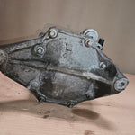 Load image into Gallery viewer, Mercedes-Benz C-Class W205 Front Differential A2053508507 C300 3.067 Ratio OEM