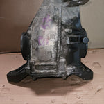 Load image into Gallery viewer, Mercedes-Benz C-Class W205 Front Differential A2053508507 C300 3.067 Ratio OEM