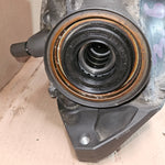 Load image into Gallery viewer, Mercedes-Benz C-Class W205 Front Differential A2053508507 C300 3.067 Ratio OEM