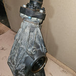 Load image into Gallery viewer, Mercedes-Benz C-Class W205 Front Differential A2053508507 C300 3.067 Ratio OEM