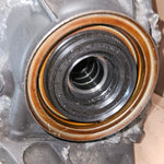 Load image into Gallery viewer, Mercedes-Benz C-Class W205 Front Differential A2053508507 C300 3.067 Ratio OEM
