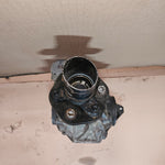 Load image into Gallery viewer, Mercedes-Benz C-Class W205 Front Differential A2053508507 C300 3.067 Ratio OEM
