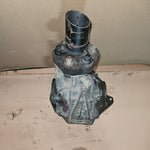 Load image into Gallery viewer, Mercedes-Benz C-Class W205 Front Differential A2053508507 C300 3.067 Ratio OEM