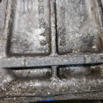 Load image into Gallery viewer, Mercedes-Benz C-Class W205 Front Differential A2053508507 C300 3.067 Ratio OEM
