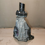 Load image into Gallery viewer, Mercedes-Benz C-Class W205 Front Differential A2053508507 C300 3.067 Ratio OEM