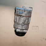 قم بتحميل الصورة إلى عارض الصور، 2007-2009 Mercedes-Benz ML350 A/C Compressor A0022305211 W164 W221 S300 S350 OEM