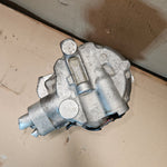 قم بتحميل الصورة إلى عارض الصور، 2007-2009 Mercedes-Benz ML350 A/C Compressor A0022305211 W164 W221 S300 S350 OEM