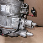 قم بتحميل الصورة إلى عارض الصور، 2007-2009 Mercedes-Benz ML350 A/C Compressor A0022305211 W164 W221 S300 S350 OEM