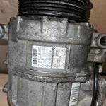 قم بتحميل الصورة إلى عارض الصور، 2007-2009 Mercedes-Benz ML350 A/C Compressor A0022305211 W164 W221 S300 S350 OEM