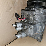 قم بتحميل الصورة إلى عارض الصور، 2007-2009 Mercedes-Benz ML350 A/C Compressor A0022305211 W164 W221 S300 S350 OEM