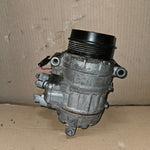 قم بتحميل الصورة إلى عارض الصور، 2007-2009 Mercedes-Benz ML350 A/C Compressor A0022305211 W164 W221 S300 S350 OEM