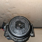 قم بتحميل الصورة إلى عارض الصور، 2007-2009 Mercedes-Benz ML350 A/C Compressor A0022305211 W164 W221 S300 S350 OEM