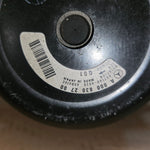 Bild in die Galerieansicht laden, 2013-2016 Mercedes-Benz E350 Air Conditioning Compressor A0008302700 W212, ML