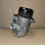 Bild in die Galerieansicht laden, 2013-2016 Mercedes-Benz E350 Air Conditioning Compressor A0008302700 W212, ML
