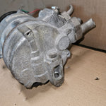 قم بتحميل الصورة إلى عارض الصور، Mercedes-Benz C-Class W205 C300 A/C Air Conditioning Compressor A0008304400 OEM