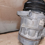 قم بتحميل الصورة إلى عارض الصور، Mercedes-Benz C-Class W205 C300 A/C Air Conditioning Compressor A0008304400 OEM