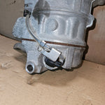 قم بتحميل الصورة إلى عارض الصور، Mercedes-Benz C-Class W205 C300 A/C Air Conditioning Compressor A0008304400 OEM