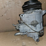 قم بتحميل الصورة إلى عارض الصور، Mercedes-Benz C-Class W205 C300 A/C Air Conditioning Compressor A0008304400 OEM