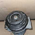 قم بتحميل الصورة إلى عارض الصور، Mercedes-Benz C-Class W205 C300 A/C Air Conditioning Compressor A0008304400 OEM
