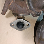 Load image into Gallery viewer, Mercedes-Benz Turbocharger A6420901480 W164 ML350 GL450 R320 OEM