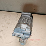 Load image into Gallery viewer, 2007 Mercedes-Benz S550 A/C Air Conditioning Compressor A0022303111 OEM
