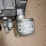 Load image into Gallery viewer, 2007 Mercedes-Benz S550 A/C Air Conditioning Compressor A0022303111 OEM