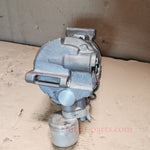 Load image into Gallery viewer, 2007 Mercedes-Benz S550 A/C Air Conditioning Compressor A0022303111 OEM