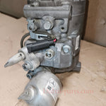 Load image into Gallery viewer, 2007 Mercedes-Benz S550 A/C Air Conditioning Compressor A0022303111 OEM