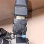 Load image into Gallery viewer, 2015-2018 Mercedes-Benz C300 Alternator A0009067703 W205 C300 C253 GLC350 OEM
