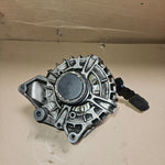 Load image into Gallery viewer, 2015-2018 Mercedes-Benz C300 Alternator A0009067703 W205 C300 C253 GLC350 OEM