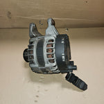 Load image into Gallery viewer, 2015-2018 Mercedes-Benz C300 Alternator A0009067703 W205 C300 C253 GLC350 OEM