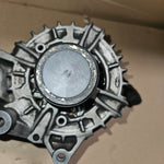 Load image into Gallery viewer, 2015-2018 Mercedes-Benz C300 Alternator A0009067703 W205 C300 C253 GLC350 OEM