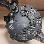 Load image into Gallery viewer, 2015-2018 Mercedes-Benz C300 Alternator A0009067703 W205 C300 C253 GLC350 OEM