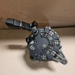 Load image into Gallery viewer, 2015-2018 Mercedes-Benz C300 Alternator A0009067703 W205 C300 C253 GLC350 OEM